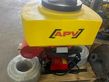 APV PS 200 M1