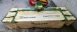 Krone Easy Cut 28 M