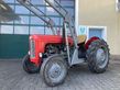 Massey Ferguson 35 X