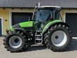 Deutz Fahr Agrotron K 410 Premium