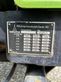 3254-2735a32cf9b97e0688e837f5bdc5b3f6-5781306