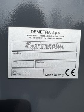 3254-2e7b6087127f478bb99ed1797b98c173-5667590