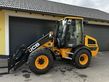 JCB 409 StageV 