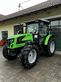 Deutz Fahr 5075 Keyline