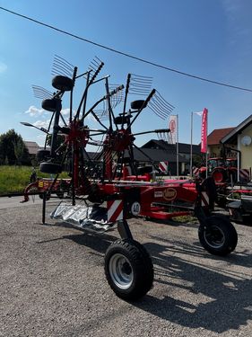 Vicon Andex 644