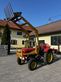 Steyr 188