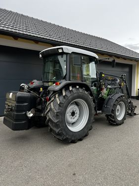 Deutz Fahr Agroplus 87 Neu Lim. Edition