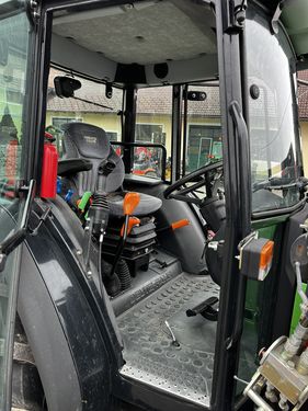 Deutz Fahr Agroplus 87 Neu Lim. Edition