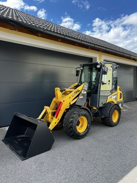 3254-5eb65203c36c29e1cb6566b0ac1e1318-5982120
