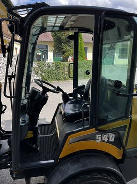 3254-5eb65203c36c29e1cb6566b0ac1e1318-5982120