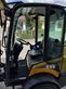 3254-5eb65203c36c29e1cb6566b0ac1e1318-5982120