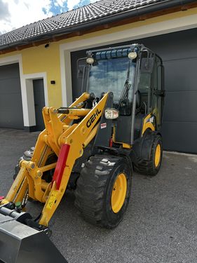 3254-5eb65203c36c29e1cb6566b0ac1e1318-5982120