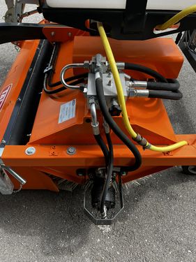 Talex ZM-1500
