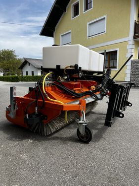 Talex ZM-1500