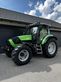 Deutz Fahr Agrotron K 610 Premium