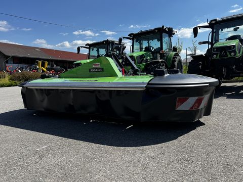 Deutz KM 4.29 FS