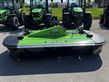 Deutz KM 4.29 FS