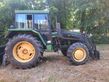 John Deere 3130 AC 