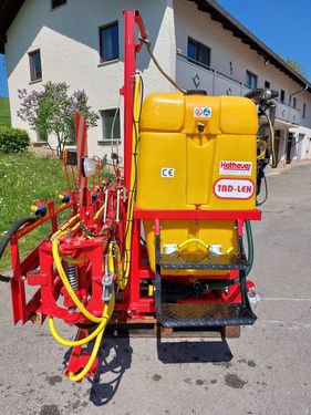 Sonstige Tad-Len