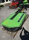 Deutz Fahr KM 3.16