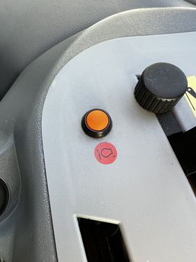 Lamborghini Spire F Target (Stage V)