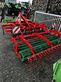 Agro-Masz APS 30 Leichtgrubber