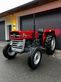 Massey Ferguson 135 MP Super