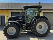 Deutz Fahr 6125 C TTV 