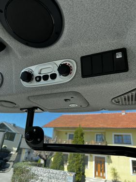 Deutz Fahr 6125 C TTV