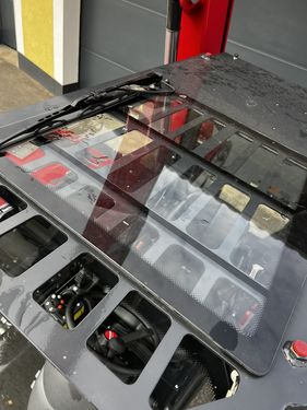 Thaler 48T18 DPF