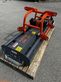 Agrimaster SRL 2.50