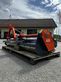 Agrimaster SKL 2.70