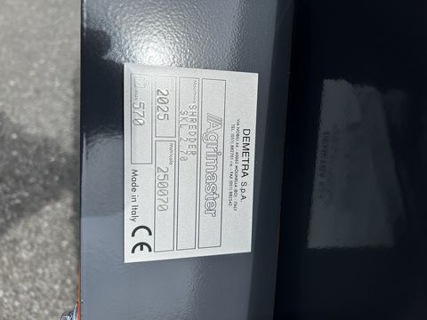3254-f927be9066873fb66905469535ed6d9c-5781214