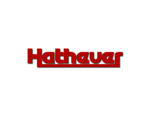 Hatheuer Landtechnik GmbH & Co.KG.