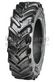 BKT Reifen 520 / 85 R 38, Agrimax RT 855 155 A8 / 15