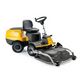 Stiga STIGA Park 300 RC