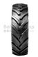 Sonstige Reifen 460 / 85 R 38 (18.4-38 ) Kleber Traker