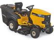 Cub Cadet XT2 QR106