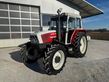 Steyr 964 A T 