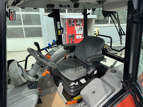 Same Dorado Natural 80