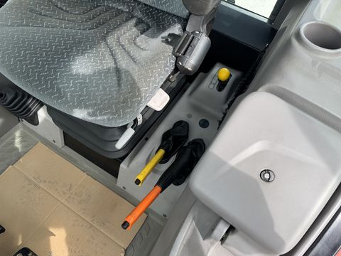 Same Dorado Natural 80