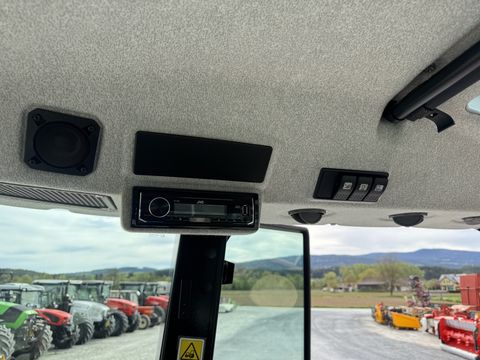 Same Dorado Natural 80