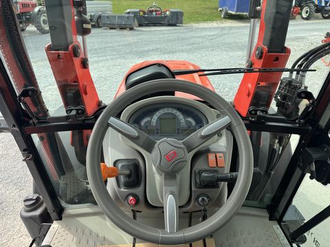 Same Dorado Natural 80