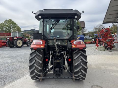 Same Dorado Natural 80