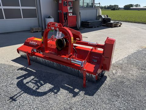 Vigolo MX3 250