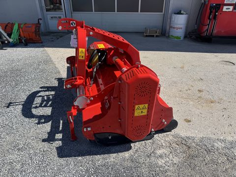 Vigolo MX3 250
