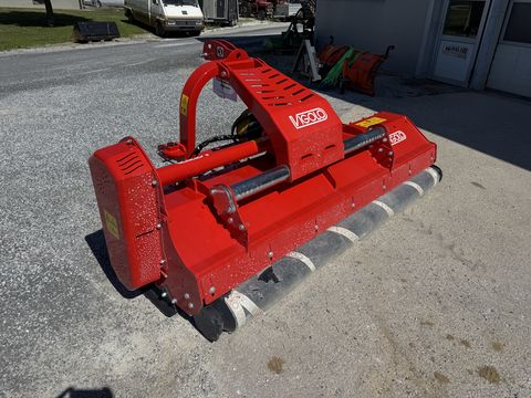 Vigolo MX3 250