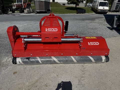 Vigolo MX3 250