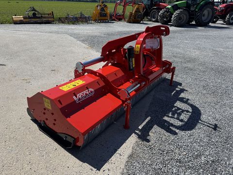 Vigolo MX3 250