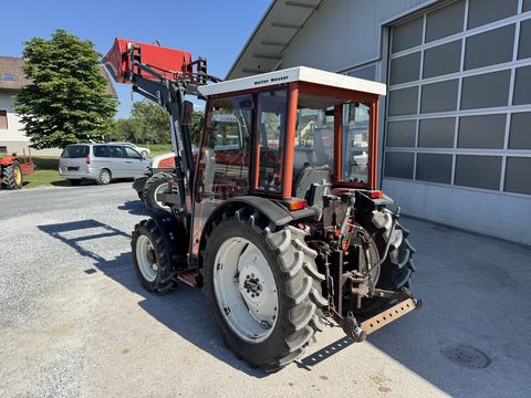 Fiat 35-66 DT
